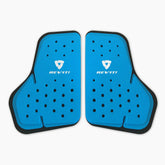 PROTEZIONE PETTO DA INSERTO DIVISO REVIT CHEST